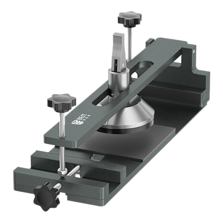 BEST BST-KB3 Splitter schermo LCD universale senza riscaldamento, BEST BST-KB3 BEST BST-KB3 Splitter schermo LCD universale senza riscaldamento, BEST BST-KB3